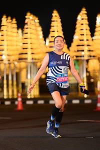 BIB: 
                            <button type="button" onclick="openModal(24512360)" class="btn btn-primary btn-sm float-right btn-popup" data-toggle="modal" data-target=".modal-high-quality">
                        <i class="fas fa-shopping-cart"></i> Add to Cart
                    </button>
                                            <button type="button" onclick="isThisMe(24512360, true)" class="btn btn-success btn-sm float-right btn-popup btn-isme hidden" data-toggle="tooltip" data-placement="bottom" title="นี่คือรูปของคุณใช่ไหม คลิกที่นี่เพื่อเอาเข้าอัลบั้ม">
                        <i class="fas fa-plus"></i> Add to album
                    </button>
                    <button type="button" onclick="isThisMe(24512360, false)" class="btn btn-warning btn-sm float-right btn-popup btn-isnotme hidden">
                        <i class="fas fa-ban"></i> Remove from album
                    </button>